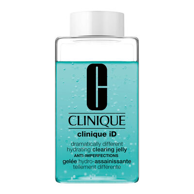 CLINIQUE   ID            LOTI 115ML